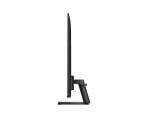Samsung M7 M70D 4K UHD Smart Monitor 32