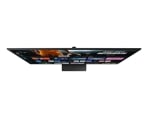 Samsung M7 M70D 4K UHD Smart Monitor 32