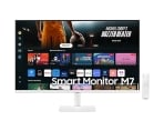 Samsung M7 M70D 4K UHD Smart Monitor 32