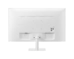 Samsung M7 M70D 4K UHD Smart Monitor 32