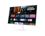 Samsung M7 M70D 4K UHD Smart Monitor 32