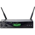 AKG SR470 Band-9 Professional Wireless Stationary Receiver