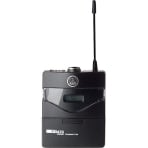 AKG PT470 BD8-50MW Wireless Bodypack Transmitter