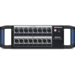 Presonus NSB 8.8 UK 8x8 AVB Stagebox