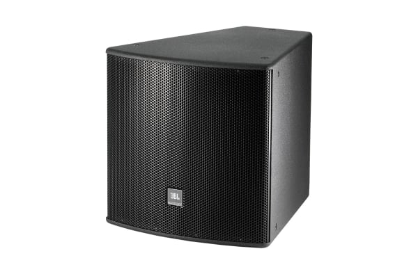 JBL AM7200/64-WRX High Power Mid-High Frequency