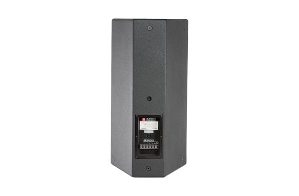 JBL AM7212/00-WRC High Power 2-Way Loudspeaker (Each)