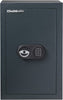 Chubbsafes Consul M-65 safes – M-65