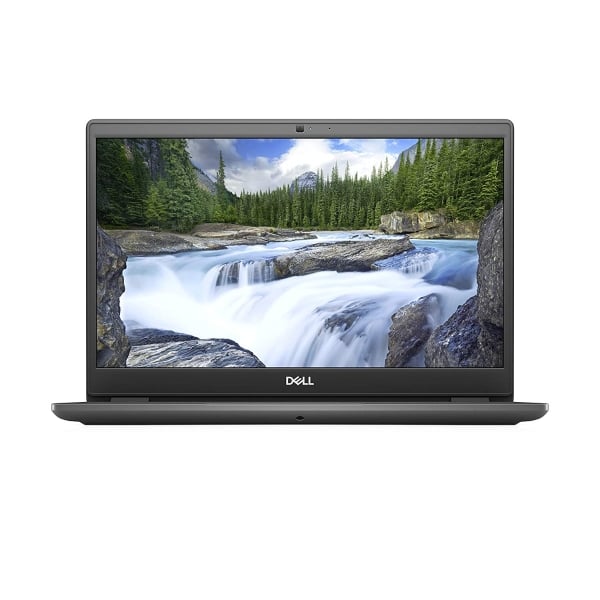 Dell Latitude 3420 14