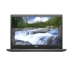 Dell Latitude 3420 14