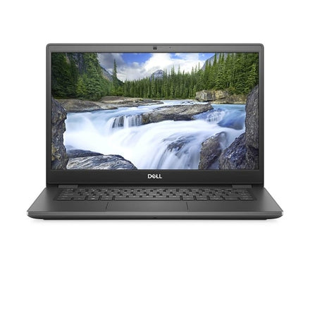 Dell 30W5N Latitude 3420 14" Notebook laptop (Intel Core i7, 8GB, 1TB, Ubuntu Linux)