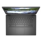Dell Latitude 3420 14