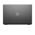 Dell Latitude 3420 14