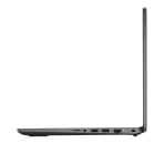 Dell Latitude 3420 14