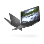 Dell Latitude 3420 14
