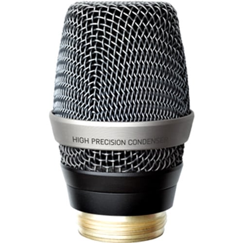 AKG C7 WL1 Reference Condenser Vocal Microphone Head