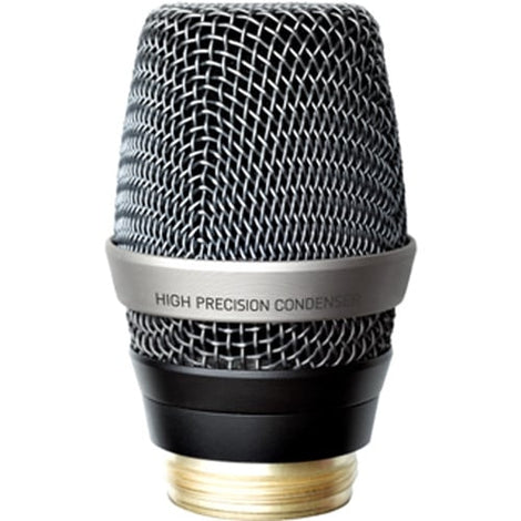 AKG C7 WL1 Reference Condenser Vocal Microphone Head