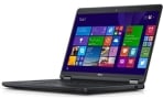 Dell Latitude E5450 -N-Series (L047545001E) 14.0