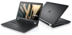 Dell Latitude E5470 (L009547014E-N-3) 14.0