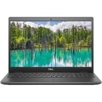Dell Latitude 3510 15