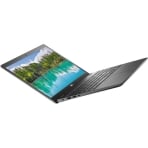 Dell Latitude 3510 15