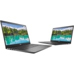 Dell Latitude 3510 15
