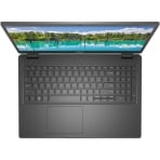 Dell Latitude 3510 15