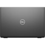 Dell Latitude 3510 15