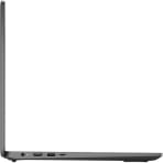 Dell Latitude 3510 15