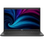 Dell Latitude 3520 15.6