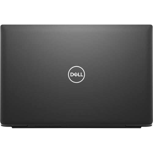 Dell Latitude 3520 15.6