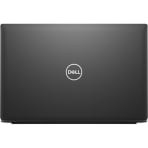 Dell Latitude 3520 15.6