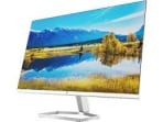 HP 356D5AS 27 Inches M27fwa 16:9 FreeSync IPS Monitor