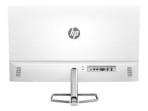 HP 356D5AS 27 Inches M27fwa 16:9 FreeSync IPS Monitor