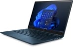 HP Elite Dragonfly G2 Notebook Intel Core i7-1165G7 16GB DDR4 512GB SSD 13.3 Inches FHD UWVA Touch SureView Keyboard BL Premium Window 10 Pro 64
