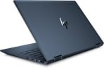 HP Elite Dragonfly G2 Notebook Intel Core i7-1165G7 16GB DDR4 512GB SSD 13.3 Inches FHD UWVA Touch SureView Keyboard BL Premium Window 10 Pro 64