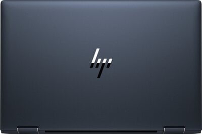 HP Elite Dragonfly G2 Notebook Intel Core i7-1165G7 16GB DDR4 512GB SSD 13.3 Inches FHD UWVA Touch SureView Keyboard BL Premium Window 10 Pro 64