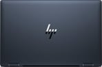 HP Elite Dragonfly G2 Notebook Intel Core i7-1165G7 16GB DDR4 512GB SSD 13.3 Inches FHD UWVA Touch SureView Keyboard BL Premium Window 10 Pro 64
