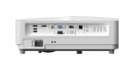 Optoma X340UST 4000 Lumens DLP XGA Ultra Short Throw Projector