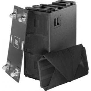 JBL VT4889 1 ACC Accessory Kit