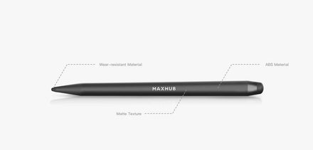 MAXHUB Stylus Pen - Stylus