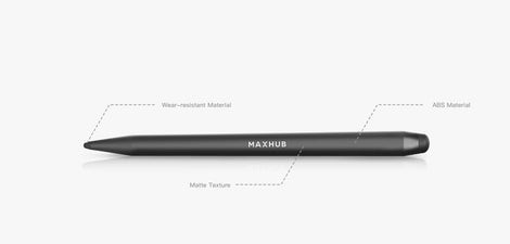 MAXHUB Stylus Pen - Stylus