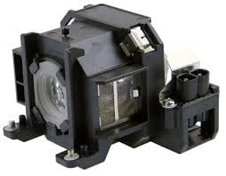 Epson ELPLP38 Projector Lamp