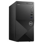 Dell Vostro 3910 Tower Desktop (Core i7, 8GB, 1TB 7200RPM 3.5