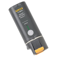 Fluke Additional Smart Battery Fluke TIX5xx-SBP4