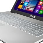 Asus N551JX (CM231H) 15.6
