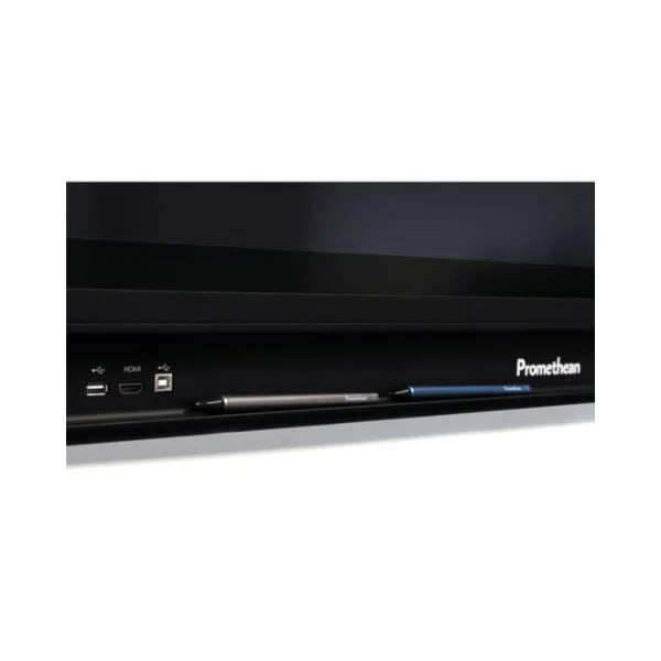 Promethean ActivPanel 86