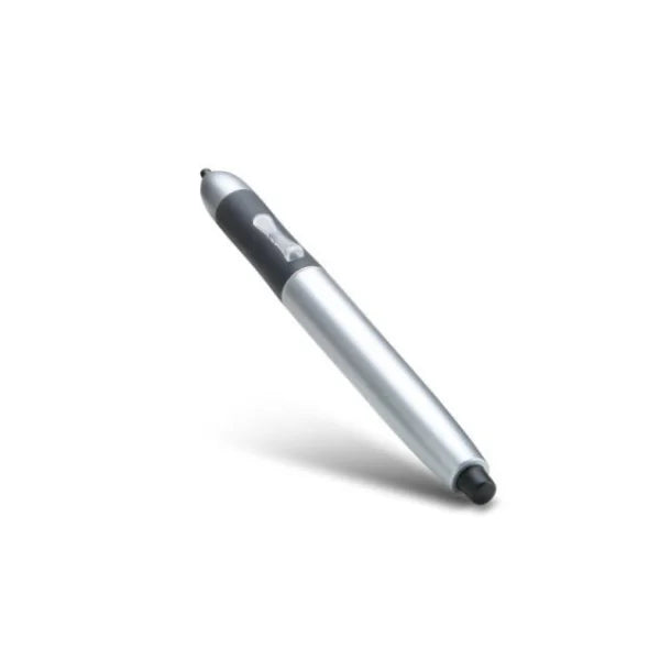 Acer 77” Multi-Touch Interactive Whiteboard | Advanced 6-Point Touch for Smart Learning & Business