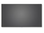 NEC MultiSync C860Q 86
