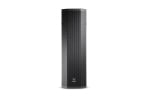 JBL CWT128-WRC Dual 8
