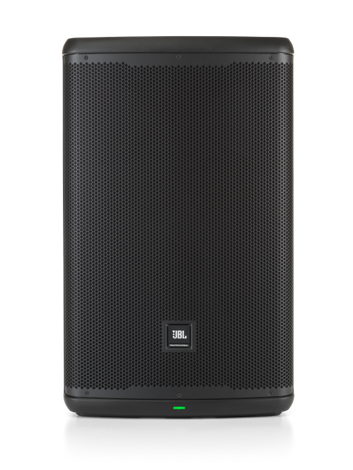 JBL-EON715 15 Iinch Powered PA Speaker With Bluetooth - Each